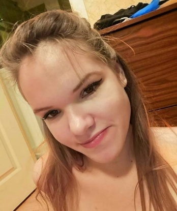 Живу в самом сердце Москвы, где мы можем провести время вместе. 🏙️
Я предлагаю тебе широкий спектр услуг, чтобы удовлетворить все твои желания. В моих нежных объятиях ты найдешь нежность, страсть и удовлетворение. 🔥
Фото гарантированно соответствуют действительности, и ты увидишь, что я настоящая красавица со стройной фигурой и горящими глазами. 💃
Мои предыдущие клиенты остались в восторге от встречи со мной, их отзывы можешь найти на моей страничке. 💫
Позволь себе окунуться в мир наслаждения и экстаза, который я тебе предлагаю. Будет абсолютно конфиденциально и безопасно. Ты заслуживаешь только лучшего! 💋
Сделай следующий шаг и свяжись со мной прямо сейчас, чтобы организовать наше особенное рандеву. Я жду тебя, мой дорогой! 💕 1427, 19 лет